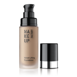 VELVET LIFTING FOUNDATION